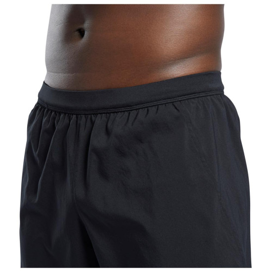 Reebok Ανδρικό σορτς Reebok Ανδρικό σορτς